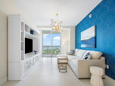 3100 N Ocean Drive, Singer Island, FL 33404