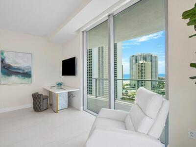 3100 N Ocean Drive, Singer Island, FL 33404