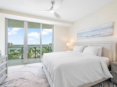 3100 N Ocean Drive, Singer Island, FL 33404