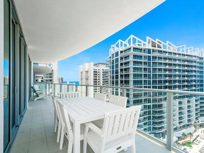 3100 N Ocean Drive, Singer Island, FL 33404