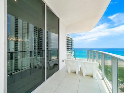 3100 N Ocean Drive, Singer Island, FL 33404