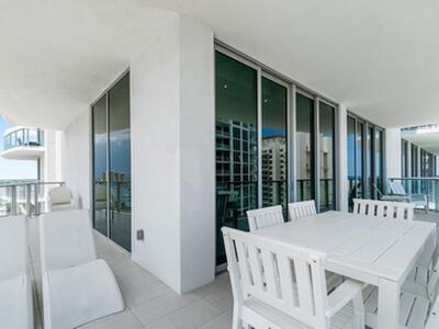 3100 N Ocean Drive, Singer Island, FL 33404