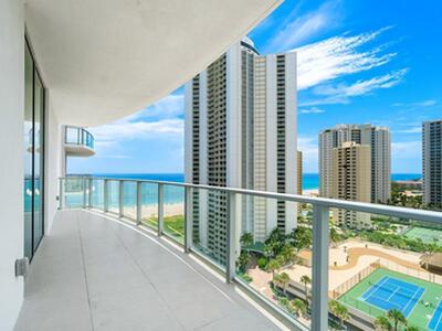 3100 N Ocean Drive, Singer Island, FL 33404