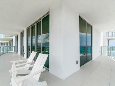 3100 N Ocean Drive, Singer Island, FL 33404