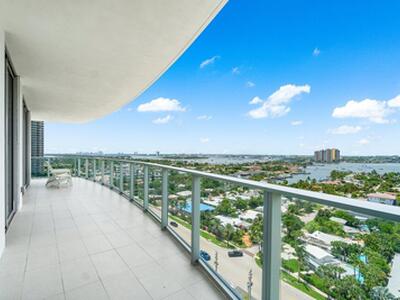 3100 N Ocean Drive, Singer Island, FL 33404