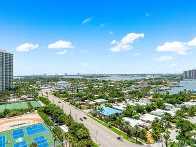 3100 N Ocean Drive, Singer Island, FL 33404