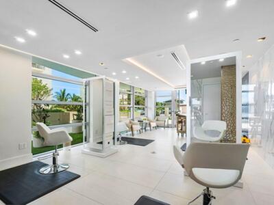 3100 N Ocean Drive, Singer Island, FL 33404