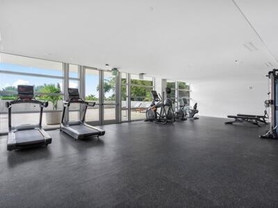 3100 N Ocean Drive, Singer Island, FL 33404