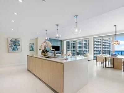 3100 N Ocean Drive, Singer Island, FL 33404