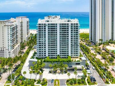 3100 N Ocean Drive, Singer Island, FL 33404