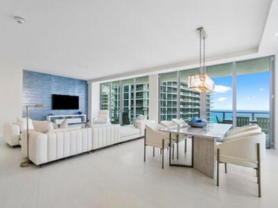 3100 N Ocean Drive, Singer Island, FL 33404