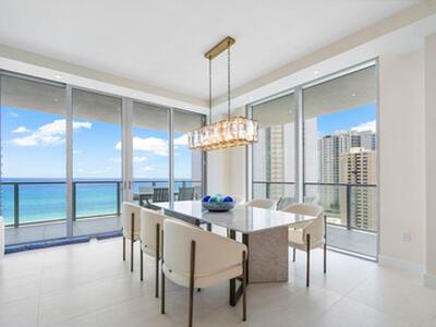 3100 N Ocean Drive, Singer Island, FL 33404