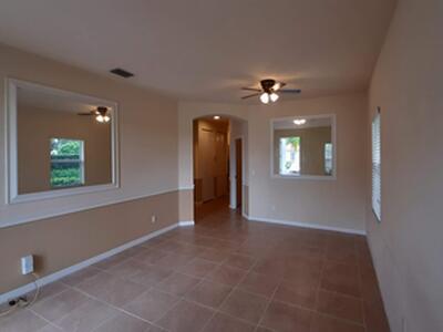 4289 SW Pine Cove Court, Stuart, FL 34997