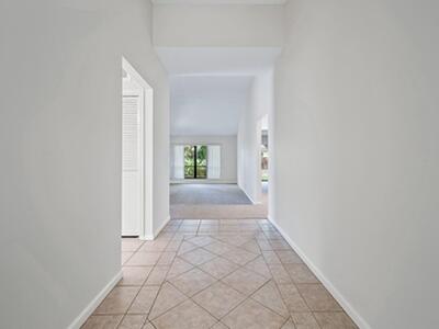 11364 Twelve Oaks Way, North Palm Beach, FL 33408