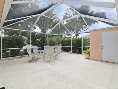 2103 Appleton Court, Palm Beach Gardens, FL 33403