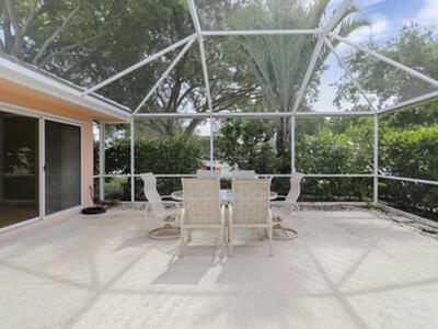 2103 Appleton Court, Palm Beach Gardens, FL 33403