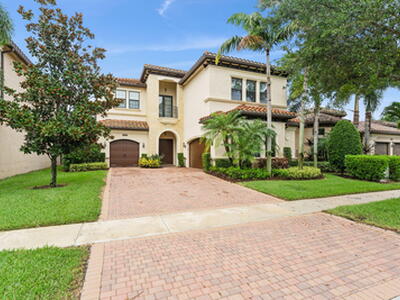 8205 Banpo Bridge Way, Delray Beach, FL 33446