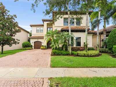 8205 Banpo Bridge Way, Delray Beach, FL 33446