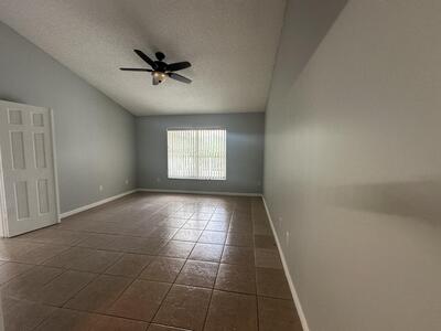 16317 Okeechobee Boulevard, Loxahatchee, FL 33470