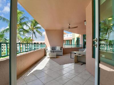 100 SE 5th Avenue, Boca Raton, FL 33432