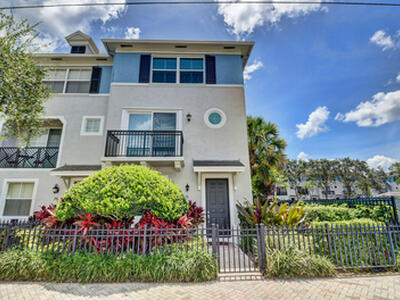 71 NW 4th Avenue, Delray Beach, FL 33444