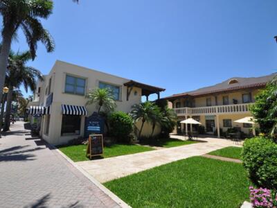 71 NW 4th Avenue, Delray Beach, FL 33444