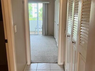 59 Brighton B, Boca Raton, FL 33434