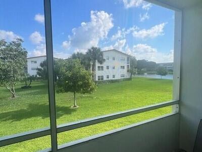 59 Brighton B, Boca Raton, FL 33434