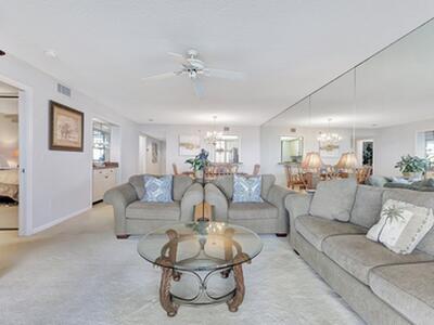 5055 N Highway A1a, Hutchinson Island, FL 34949