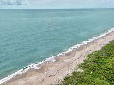 5055 N Highway A1a, Hutchinson Island, FL 34949