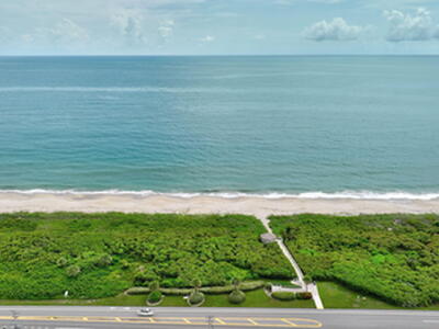 5055 N Highway A1a, Hutchinson Island, FL 34949