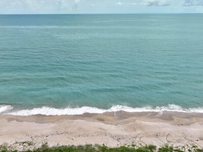 5055 N Highway A1a, Hutchinson Island, FL 34949