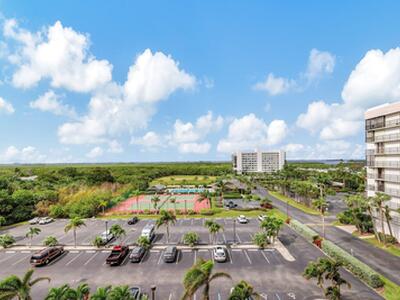 5055 N Highway A1a, Hutchinson Island, FL 34949