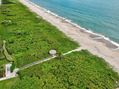 5055 N Highway A1a, Hutchinson Island, FL 34949