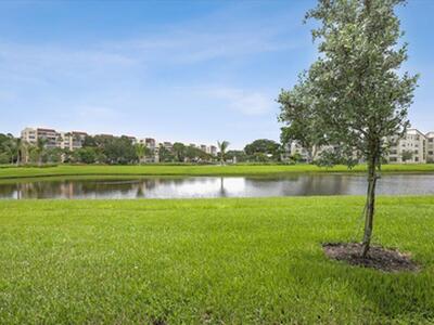 14564 Three Ponds Trail, Delray Beach, FL 33446