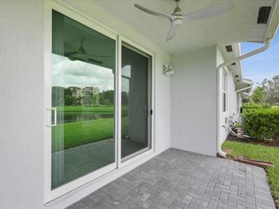 14564 Three Ponds Trail, Delray Beach, FL 33446