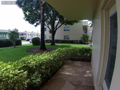 865 Flanders S, Delray Beach, FL 33484