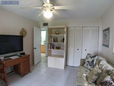 865 Flanders S, Delray Beach, FL 33484