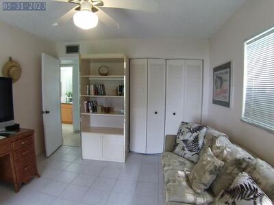 865 Flanders S, Delray Beach, FL 33484