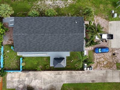 1115 S Ocean Drive, Fort Pierce, FL 34949