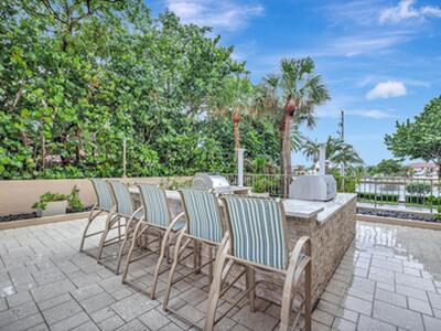 1021 Hillsboro Mile, Hillsboro Beach, FL 33062