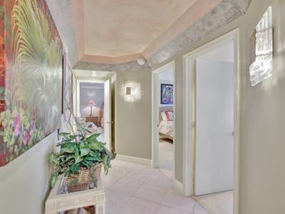 1021 Hillsboro Mile, Hillsboro Beach, FL 33062