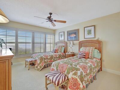 1021 Hillsboro Mile, Hillsboro Beach, FL 33062