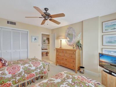 1021 Hillsboro Mile, Hillsboro Beach, FL 33062