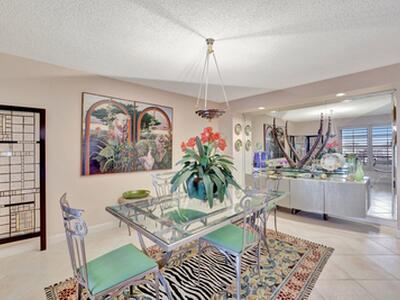 1021 Hillsboro Mile, Hillsboro Beach, FL 33062