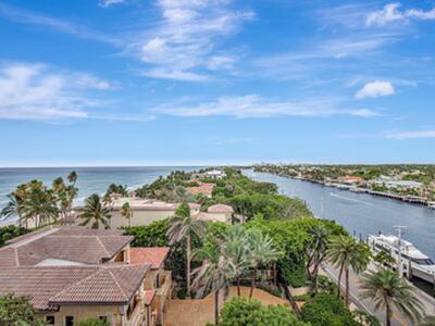 1021 Hillsboro Mile, Hillsboro Beach, FL 33062