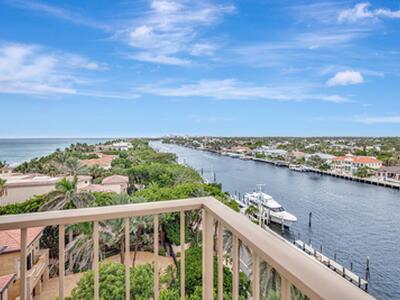 1021 Hillsboro Mile, Hillsboro Beach, FL 33062