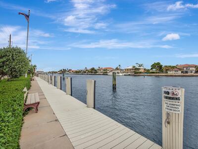 1021 Hillsboro Mile, Hillsboro Beach, FL 33062