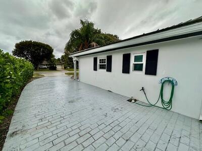 529 Lighthouse Drive, North Palm Beach, FL 33408