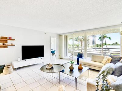 4101 N Ocean Boulevard, Boca Raton, FL 33431